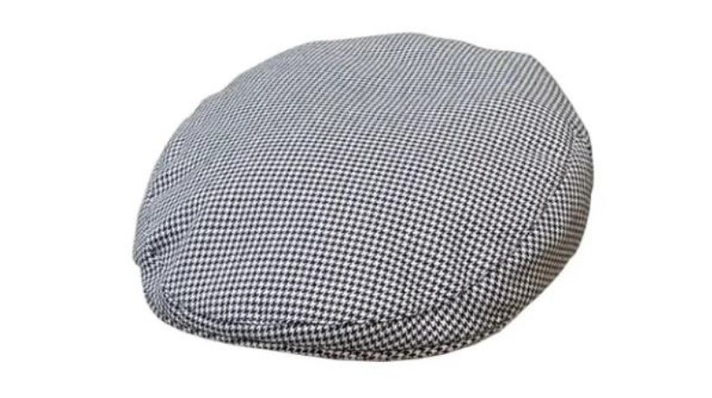 GORRA MADRILE&Ntilde;O CALIDAD SUPERIOR